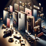 Quer ter um bom celular sem gastar muito? Veja dicas de como escolher o seu e um ranking com os 10 melhores celulares de até 600 reais de 2024!