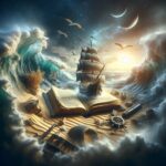 Procurando por boa literatura nacional? Confira neste artigo os 10 melhores livros escritos por Jorge Amado e descubra como escolher a leitura ideal para você!