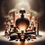 Ama um bom perfume? Veja neste artigo dicas de como escolher o perfume Mahogany perfeito para você e um ranking com as 10 melhores opções da marca atualmente!