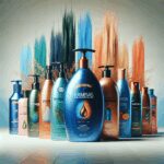 A queda capilar é causada por vários fatores, mas com o shampoo ideal é possível resolver o problema. Veja qual é o melhor para você, os preços e onde comprar!