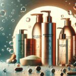 Está procurando o melhor shampoo hidratante para a sua rotina capilar? Confira aqui como escolher o melhor para você e os 10 melhores shampoos hidratantes!
