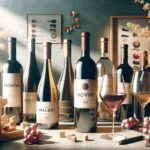 Procurando o melhor vinho para dar de presente? Aprenda neste artigo quais aspectos levar em consideração e conheça os 10 melhores vinhos para presente do ano!