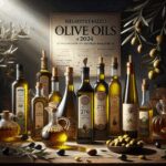 Aprecia um bom azeite? Veja neste artigo muitas dicas sobre como escolher um bom azeite de oliva, além de um ranking com as melhores marcas do mercado!