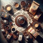 Em busca de um café requintado? Veja este artigo que traz dicas de como escolher o melhor café gourmet e quais os 10 melhores do mercado!