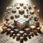 Em busca do melhor cubo mágico? Aqui você encontrará as principais opções e informações que vão te auxiliar na escolha do ideal para o seu gosto. Confira!