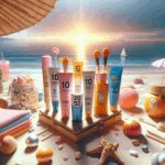 Busca um produto para potencializar o bloqueio de raios UVA e UVB na pele? Neste artigo, veja os 10 melhores protetores solares em bastão e dicas de compra!