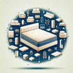 Quer comprar um colchão de espuma para ter noites de sono agradáveis e relaxantes? Veja neste artigo os melhores colchões do mercado e escolha seu modelo ideal!