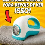 papa bolinhas de roupa