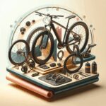 Procurando uma bicicleta resistente e fácil de andar? Aqui você encontra as melhores bicicletas para iniciantes no nosso ranking e ainda aprende como escolher!