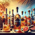 Quer degustar uma cachaça incrível? Confira neste artigo dicas para escolher uma boa bebida e recomendações das melhores cachaças do mercado.