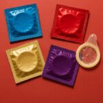 As 10 Melhores Camisinhas de 2024: Retardantes, Finas, com Sabor e mais!