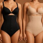 As 10 Melhores Cintas Modeladoras de 2024: Plié, Kestal e muito mais!