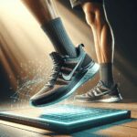 Se você faz spinning ou deseja iniciar, você precisa ler este artigo! Confira o ranking das 10 melhores sapatilhas de spinning e aprenda como escolher a melhor.