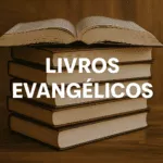 Melhores Livros Evangélicos