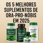 Ora Pro Nobis
