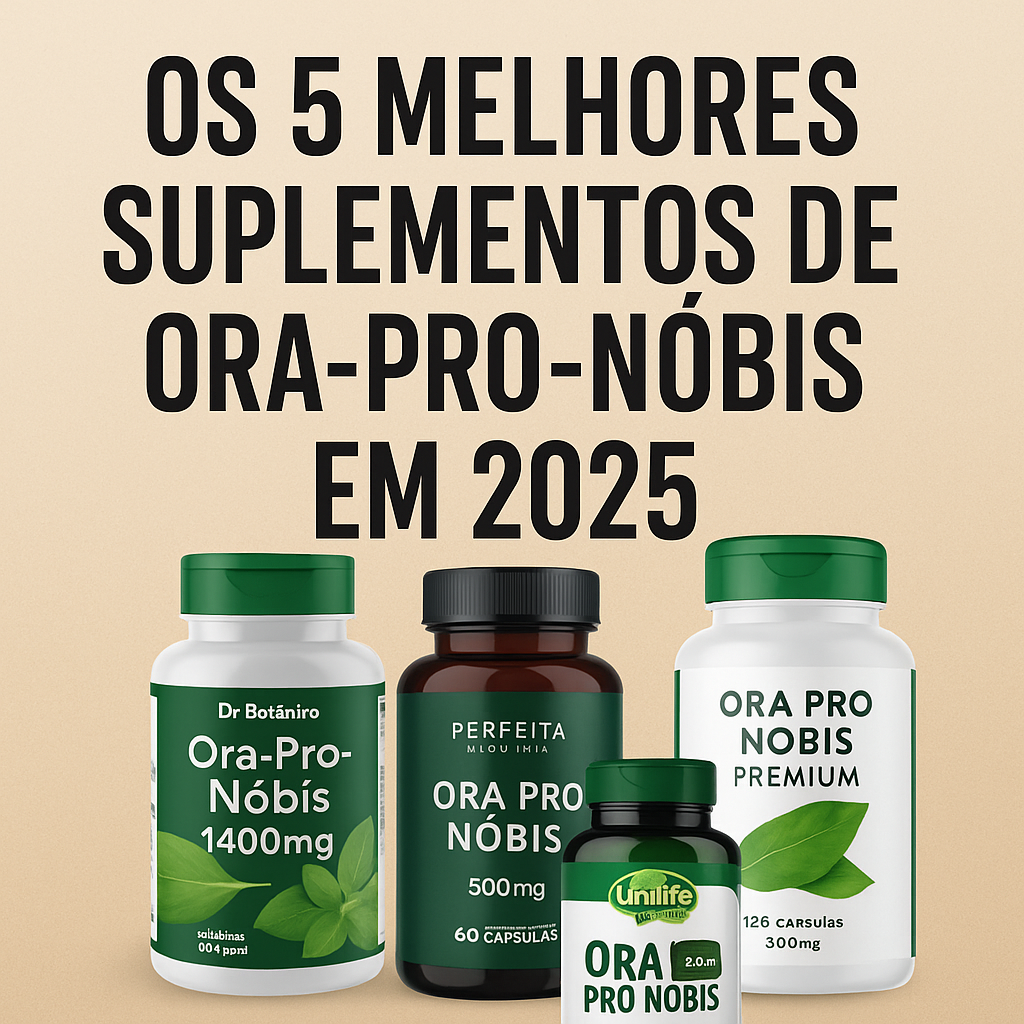 Ora Pro Nobis