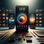 Em dúvida sobre qual é o melhor celular Umidigi para você? Veja dicas de como escolher, onde comprar e uma lista com 10 ótimos modelos recentes no mercado!
