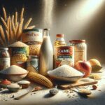 Em dúvida sobre qual arroz integral comprar? Veja neste artigo dicas de como escolher o melhor tipo e um ranking com os 10 melhores do mercado atual!
