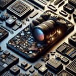 Procurando o melhor celular com 64 GB? Confira neste artigo informações imperdíveis sobre como escolher e um ranking com os 10 melhores modelos do mercado!