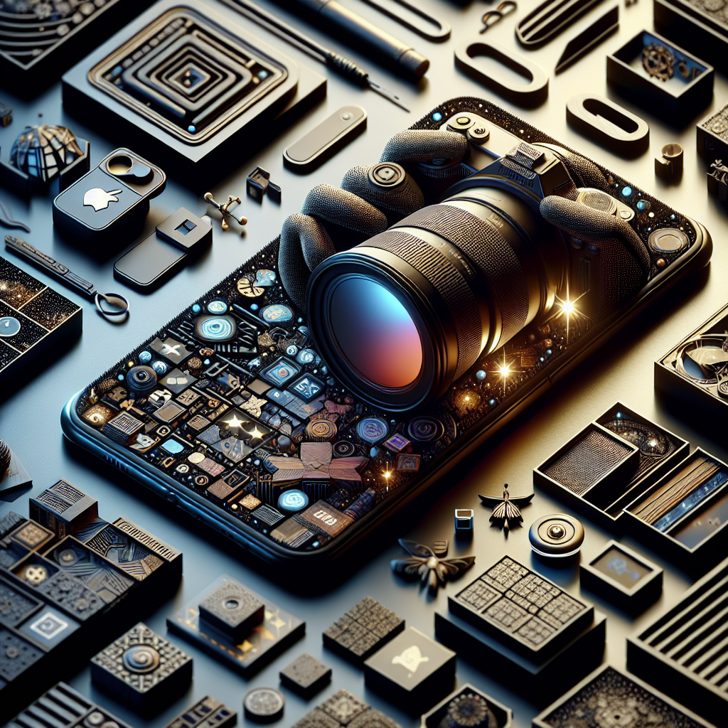 Os 10 Melhores Celulares com 64 GB de 2026: Apple, Samsung e muito mais!