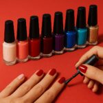 Está procurando pelos melhores esmaltes do mercado? Veja aqui quais os 10 melhores esmaltes de 2024 e confira como escolher o produto ideal para as suas unhas!