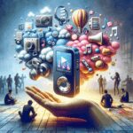 Querendo um dispositivo moderno e de fácil conexão? Então confira os 10 melhores aparelhos MP3s players com função bluetooth de 2024 e saiba como escolher!