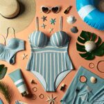 Em busca do melhor maiô plus size? Veja neste artigo como escolher o melhor modelo para você, onde comprar e um ranking com os 10 melhores produtos de 2024!