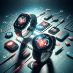 Pensando em comprar um monitor cardíaco? Então venha conferir as 10 melhores opções do mercado em 2024 e dicas de como escolher o melhor produto!