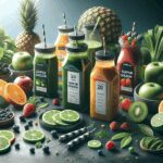 Veja algumas dicas de como escolher um bom suco detox e conheça o nosso ranking dos 10 melhores produtos dessa categoria que podem ser comprados atualmente.