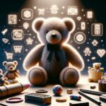 Buscando presentear alguém especial com um ursinho de pelúcia? Neste artigo você confere tudo sobre as melhores opções disponíveis do mercado e como escolher!