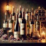 Procurando um bom vinho Malbec? Neste artigo, explicamos para você como adquirir o melhor vinho Malbec e os 10 melhores produtos disponíveis no mercado atual!