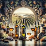Procurando o melhor vinho português? Apresentamos a seguir dicas de como escolher e uma lista com os 10 melhores vinhos de Portugal. Confira!