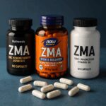 Em dúvida sobre qual suplemento comprar? Veja neste artigo as melhores dicas de como comprar o melhor ZMA e os 10 melhores produtos do mercado atualmente!