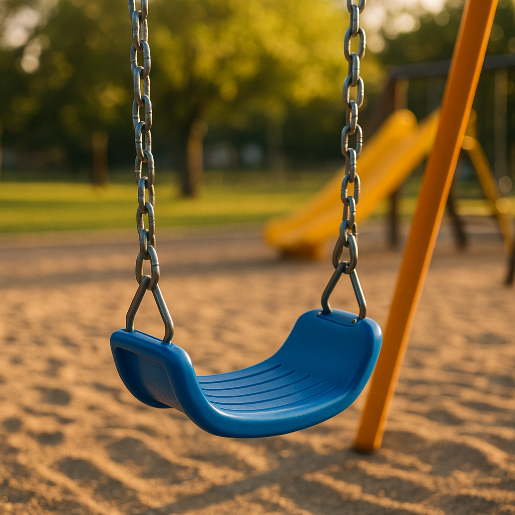 Os 10 Melhores Balanços Infantis de 2026: Jundplay, Freso e muito mais!