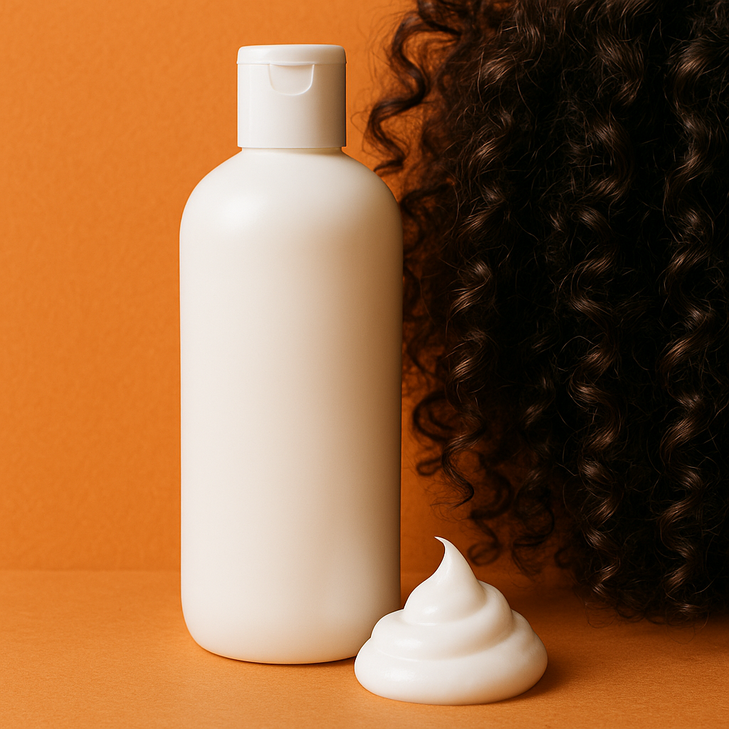Os 10 Melhores Cremes para Pentear Cabelos Cacheados de 2026: Lola Cosmetics, Soul Power, L’Oréal Paris e mais!