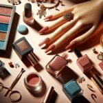 Quer pintar suas unhas com esmaltes em gel mas não sabe qual escolher? Fique conosco para conferir nossas dicas de compra e quais são os melhores de 2024!