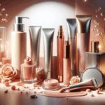 Neste artigo, descubra como escolher o melhor hidratantes labial com cor e também veja um ranking com os 10 melhores produtos de 2024. Confira!