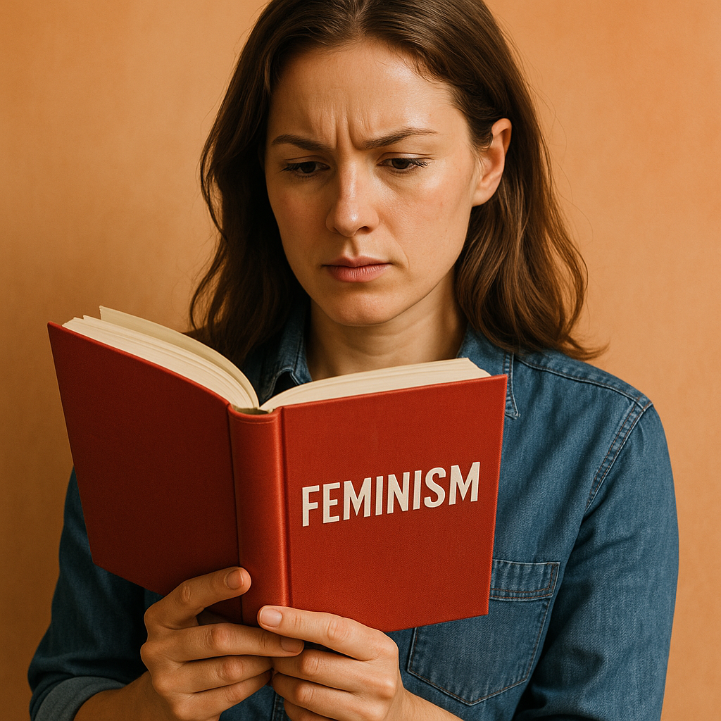Quer conhecer mais sobre o movimento feminista através da leitura? Veja neste artigo uma lista dos melhores livros feministas e como escolher qual ler!