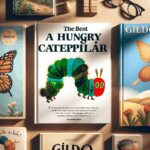 Quer aproximar mais o seu filho da leitura desde cedo? Leia este artigo e fique sabendo dos 10 melhores livros para bebês de 1 ano de 2024!