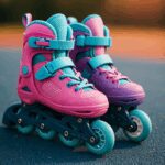 Você sabe escolher o melhor patins para crianças e adolescentes? Neste artigo, apresentamos como escolher os patins infantis ideais e os melhores modelos!