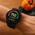 Os 10 melhores relógios que contam calorias de 2024: da Xiaomi, Aconag e mais!