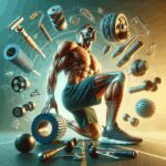 Deseja adquirir um rolo para liberação miofascial? Veja neste artigo como escolher o melhor para acabar com suas dores musculares e as principais opções!