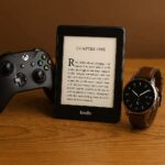 Os 25 Melhores Presentes para Homem de 2024: Xbox, Kindle, Smartwatch e Mais!