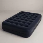 colchão inflável