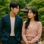 melhores doramas