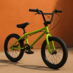 As 10 Melhores Bicicletas Aro 20 de 2025: HUSTON, Saidx e muito mais!