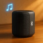 As 10 Melhores Caixas de Som Bluetooth Custo Benefício em 2024: Xiaomi, Multilaser e muito mais!