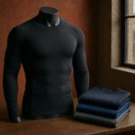 As 10 Melhores Camisas Térmicas de 2024: Poliamida, Poliéster e muito mais!