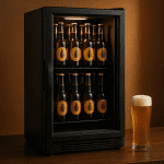 As 10 Melhores Cervejeiras de 2025: da Midea, Metalfrio e mais!