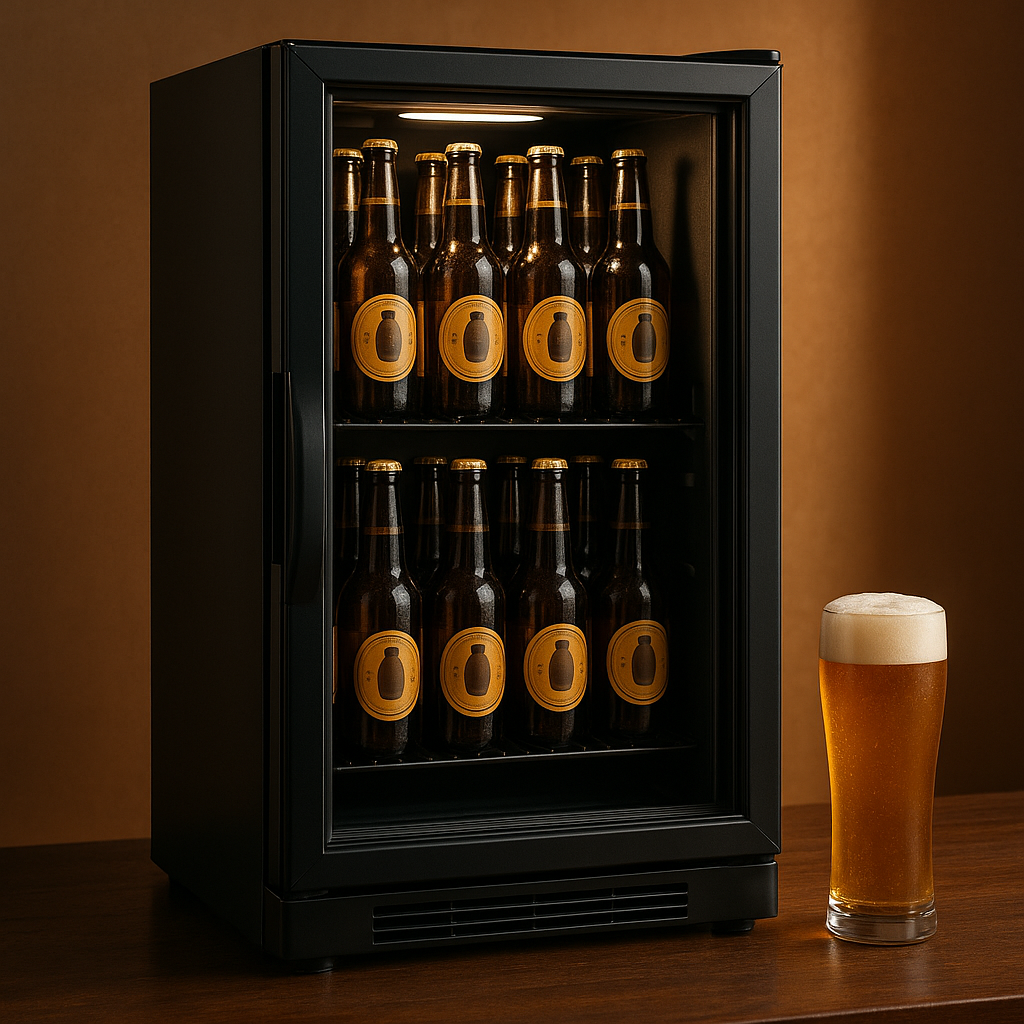 As 10 Melhores Cervejeiras de 2026